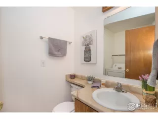 Photo #3: 895447 Listing