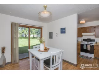 Photo #4: 895447 Listing