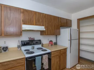 Photo #6: 895447 Listing