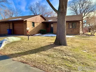 Photo #1: 895603 Listing