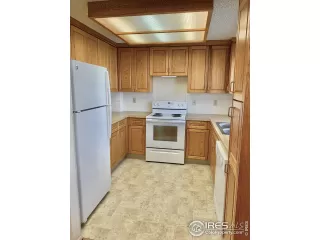 Photo #2: 895603 Listing