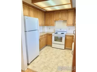 Photo #3: 895603 Listing