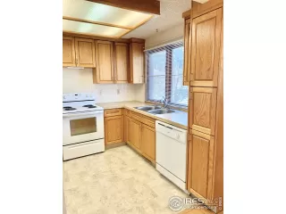 Photo #4: 895603 Listing