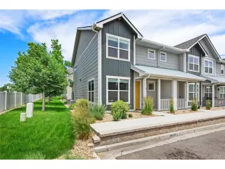 Photo #1: 8956121 Listing