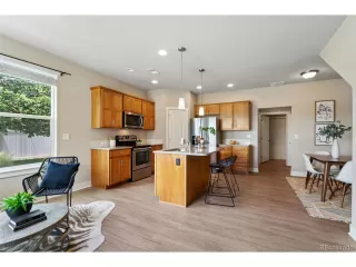 Photo #2: 8956121 Listing