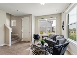 Photo #4: 8956121 Listing