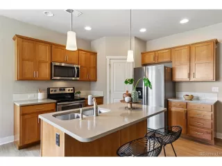 Photo #6: 8956121 Listing