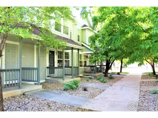 Click for more information on MLS # 895635 : 1115 W SWALLOW RD 23 FORT COLLINS CO 80526 More Details about MLS # 895635 : 1115 W SWALLOW RD 23 FORT COLLINS CO 80526
