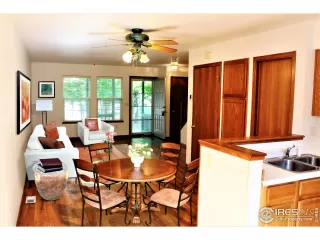 Photo #2: 895635 Listing