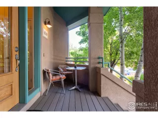 Photo #1: 895675 Listing