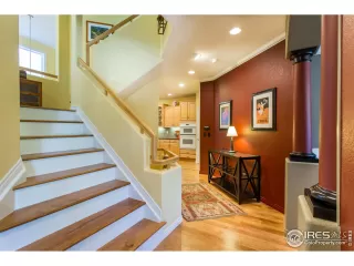 Photo #2: 895675 Listing