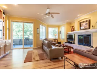 Photo #3: 895675 Listing