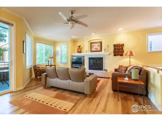 Photo #5: 895675 Listing