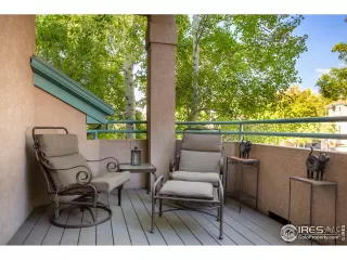 Photo #6: 895675 Listing