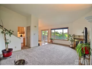 Photo #1: 895823 Listing