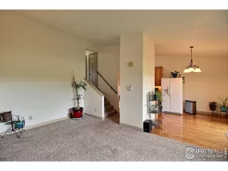 Photo #3: 895823 Listing