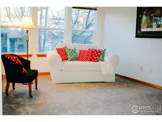 Photo #1: 895828 Listing