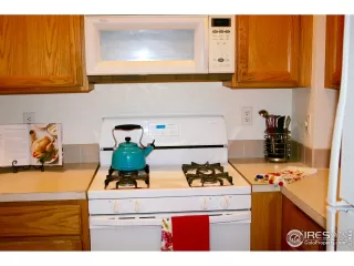 Photo #2: 895828 Listing