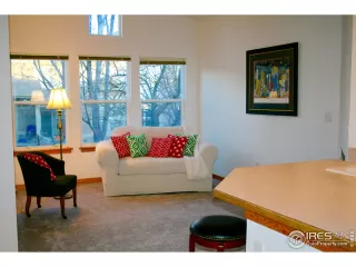 Photo #3: 895828 Listing