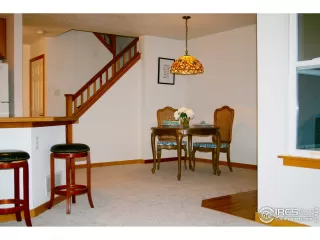 Photo #4: 895828 Listing