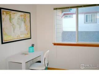 Photo #6: 895828 Listing