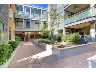 Photo #1: 895880 Listing