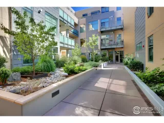 Photo #2: 895880 Listing