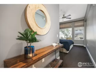 Photo #3: 895880 Listing