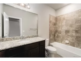 Photo #5: 8959234 Listing