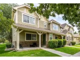 Primary Photo for MLS#: 8959417