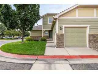 Photo #1: 8959417 Listing