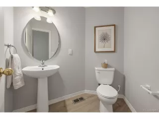 Photo #6: 8959417 Listing