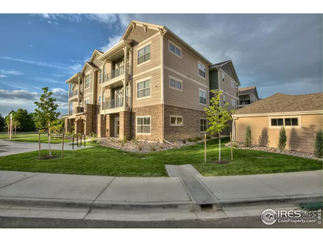 MLS: 895979 Condo For Sale