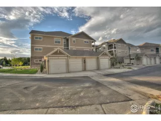 Photo #3: 895979 Listing 