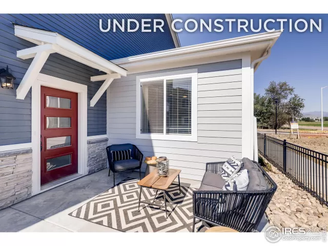 MLS: 895991 Condo For Sale