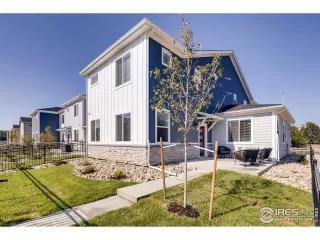 Photo #2: 895991 Listing