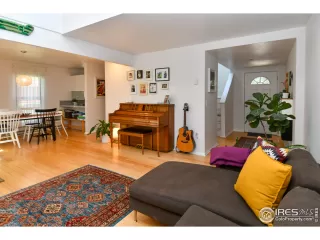 Photo #1: 896041 Listing