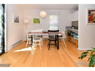 Photo #3: 896041 Listing