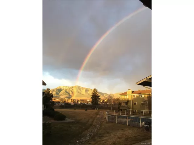 MLS: 8960503 Condo For Sale