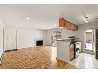 Photo #1: 8960503 Listing