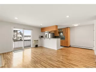 Photo #2: 8960503 Listing