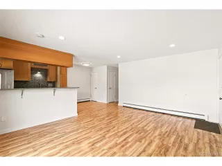 Photo #3: 8960503 Listing