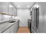 Primary Photo for MLS#: 8960554