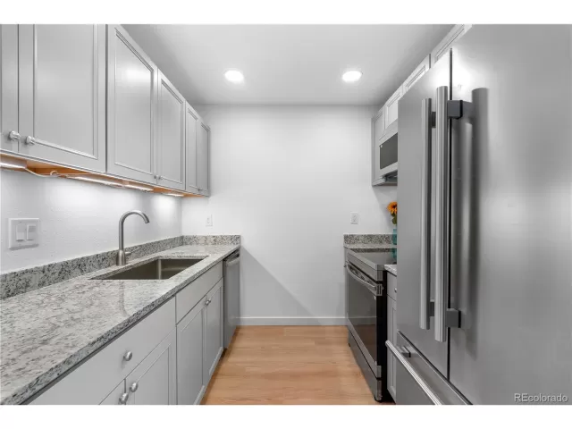 MLS: 8960554 Condo For Sale