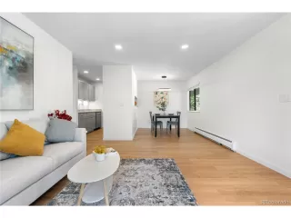 Photo #1: 8960554 Listing 