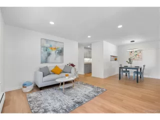 Photo #2: 8960554 Listing 