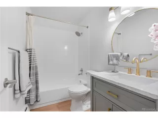 Photo #3: 8960554 Listing 