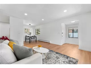 Photo #4: 8960554 Listing 