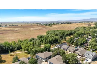 Photo #5: 8960554 Listing 