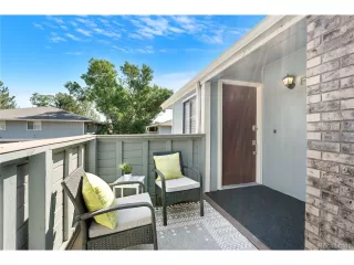 Photo #6: 8960554 Listing 